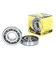 Підшипники коленвала prox YAMAHA yzf 400/426/450 '98-'24