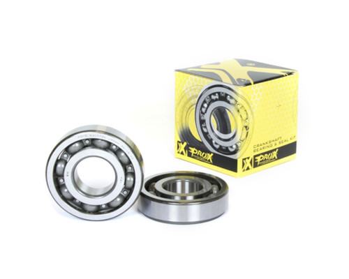 Підшипники коленвала prox YAMAHA yzf 400/426/450 '98-'24