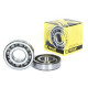 Підшипники коленвала prox YAMAHA yzf 400/426/450 '98-'24