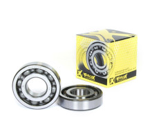 Підшипники коленвала prox YAMAHA yzf 400/426/450 '98-'24