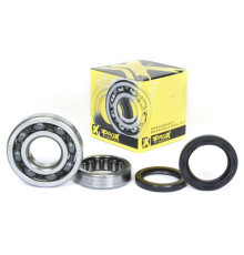 Підшипники коленвала prox з сальниками HONDA crf 250r '04-05, crf 250x '04-06