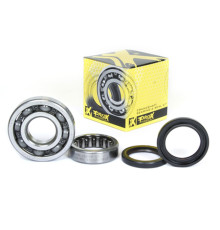 Підшипники коленвала prox з сальниками HONDA crf 250r '06-17, crf 250x '07-16