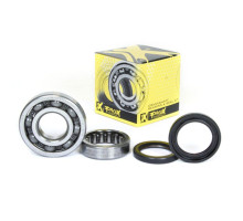Підшипники коленвала prox з сальниками HONDA crf 250r '06-17, crf 250x '07-16