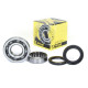 Підшипники коленвала prox з сальниками HONDA crf 250r '06-17, crf 250x '07-16