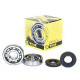 Підшипники коленвала prox з сальниками kawasaki kx 60/65/80/85/100 '85-20