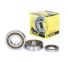 Підшипники коленвала prox з Прокладкими ktm 450/520/525/560