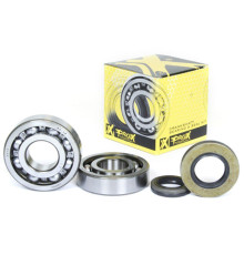Підшипники коленвала prox з сальниками suzuki rm 250 '03-04