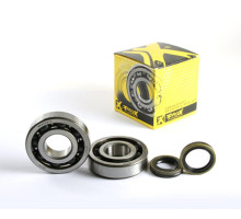 Підшипники коленвала prox з сальниками suzuki rm 250 '05-12