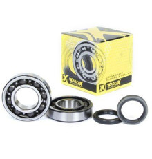 Підшипники коленвала prox з сальниками suzuki rmz 250 '10-'20