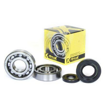 Підшипники коленвала prox з Прокладкими YAMAHA yz 250 01-20