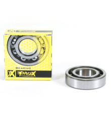 Підшипник коленвала prox beta rr 250/300 '13-22 (30x62x16) 6206c3 (tmb206)