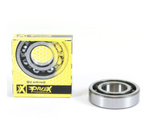 Підшипник коленвала prox beta rr 250/300 '13-22 (30x62x16) 6206c3 (tmb206)