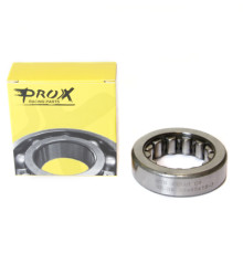 Підшипник коленвала prox HONDA crf 450r '02-20, 450rx '17-20, 450x '05-17, 450l '19-20 (лівий 39x65x18)