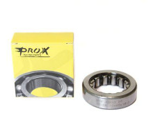 Підшипник коленвала prox HONDA crf 450r '02-20, 450rx '17-20, 450x '05-17, 450l '19-20 (лівий 39x65x18)
