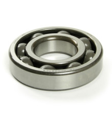 Підшипник коленвала prox HONDA xr 650r '00-07, xr 650l '93-22, slr 650 '97-00, fmx 650 '05-07, nx 650 dominator '88-02 (40x90x20mm) (oem:91002-mn9-003)