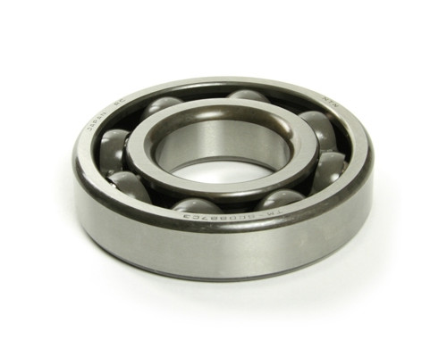 Підшипник коленвала prox HONDA xr 650r '00-07, xr 650l '93-22, slr 650 '97-00, fmx 650 '05-07, nx 650 dominator '88-02 (40x90x20mm) (oem:91002-mn9-003)