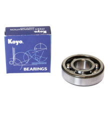 Підшипник коленвала prox HONDA, kawasaki, ktm, suzuki, YAMAHA 6304/c3 20x52x15 - дивитися додатковий опис