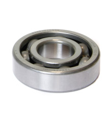 Підшипник коленвала prox ktm sx 125 '98-20, exc 125 '98-16, exc 150 tpi '20, husqvarna tc 125 '14-20, te 125 '14-16, te 150i '17-20 6305jr2 (25x62x17)