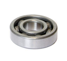 Підшипник коленвала prox ktm sx 125 '98-20, exc 125 '98-16, exc 150 tpi '20, husqvarna tc 125 '14-20, te 125 '14-16, te 150i '17-20 6305jr2 (25x62x17)