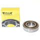 Підшипник коленвала prox ktm sx/sxf, excf 125/150/200/250/520/525 2t/4t (nj206 30x62x16mm)