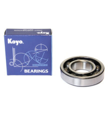 Підшипник коленвала prox suzuki rmz 250 10-18 830046-20si 30x63x16