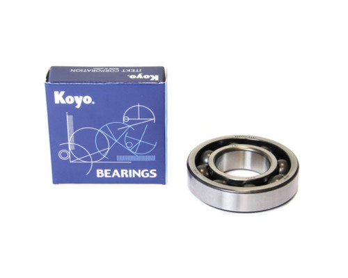 Підшипник коленвала prox suzuki rmz 250 10-18 830046-20si 30x63x16