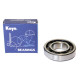 Підшипник коленвала prox suzuki rmz 250 10-18 830046-20si 30x63x16