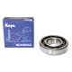 Підшипник коленвала prox suzuki rmz 250 10-18 830046-20si 30x63x16