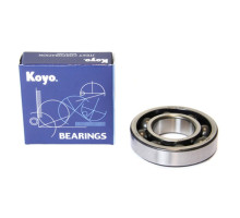Підшипник коленвала prox suzuki rmz 250 10-18 830046-20si 30x63x16