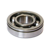 Підшипник коленвала prox YAMAHA rd 350 lc - ypvs '80-87, yfz 350 banshee '87-06 правий 25x62x17mm