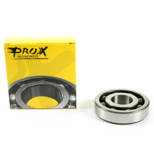 Підшипник коленвала prox YAMAHA yfz 450r '09-20 (30x76x19) (sx06c84)
