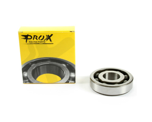 Підшипник коленвала prox YAMAHA yfz 450r '09-20 (30x76x19) (sx06c84)
