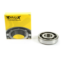 Підшипник коленвала prox YAMAHA yfz 450r '09-20 (30x76x19) (sx06c84)