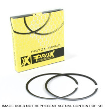 Кільця prox porchen HONDA cr 125 '92-'04 (54.00mm)