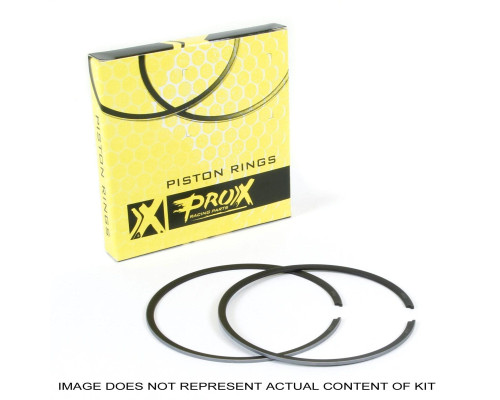 Кільця prox porchen HONDA cr 125 '92-'04 (54.00mm)