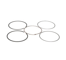 Прокс кільця porshenia HONDA gb 500 '87-97, xbr 500 '85-89, nx 500 '88-99 (92.50mm) для porshenia 01.1589.050