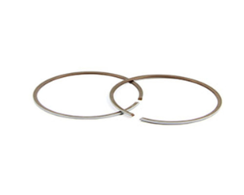Проксільні кільця Поршень YAMAHA yzf 400 '98-99, wrf 400 '98-00 (92.00mm) для Поршень 01.2419 (02.2419)
