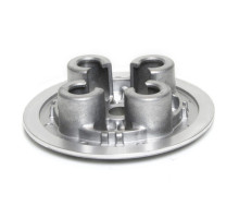 НАЖИМНИЙ ДИСК ЗЧЕПЛЕННЯ PROX HONDA CRF 150R 07-20 (OEM:22351-KSE-670)