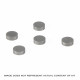 Пластина клапана prox 10,00 x 2,30 мм (1 шт.)