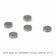 Пластина клапана prox 10.00 x 2.925 mm (1 шт.)
