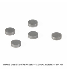 Пластина клапана prox 10.00 x 3.025 mm (1 шт.)