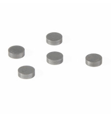 Пластина клапана prox 10.00 x 3.20 mm (1 шт.)
