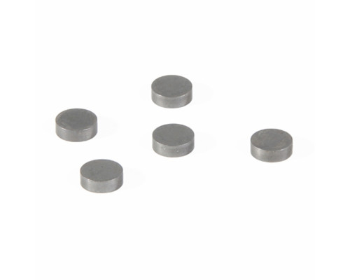 Пластина клапана prox 10.00 x 3.20 mm (1 шт.)