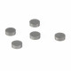 Пластина клапана prox 10.00 x 3.20 mm (1 шт.)
