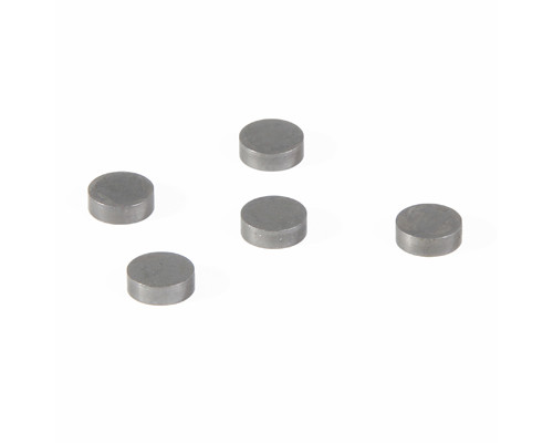 Пластина клапана prox 10.00 x 3.20 mm (1 шт.)