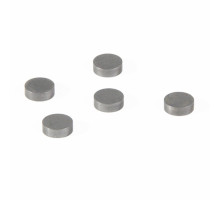 Пластина клапана prox 10.00 x 3.20 mm (1 шт.)
