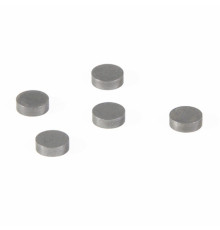 Пластина клапана prox 10.00 x 3.20 mm (1 шт.)