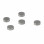 Пластина клапана prox 10.00 x 3.20 mm (1 шт.)