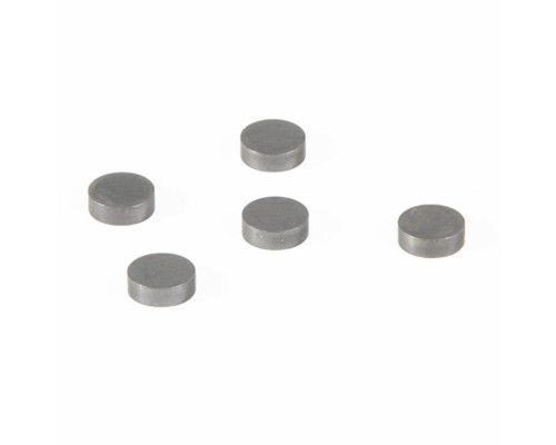 Пластина клапана prox 10.00 x 3.20 mm (1 шт.)