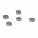 Пластина клапана prox 10.00 x 3.20 mm (1 шт.)